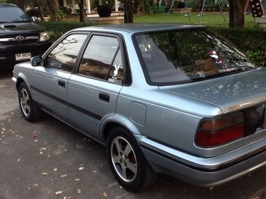 สวย ถูก และดีเชิญทางนี้ครับ