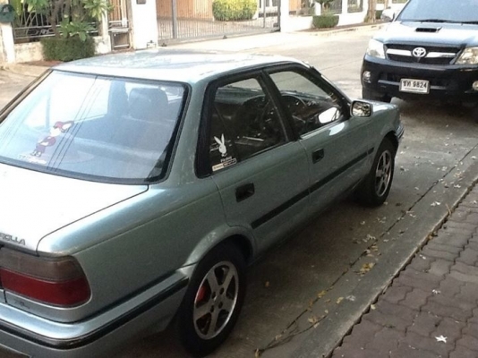 สวย ถูก และดีเชิญทางนี้ครับ