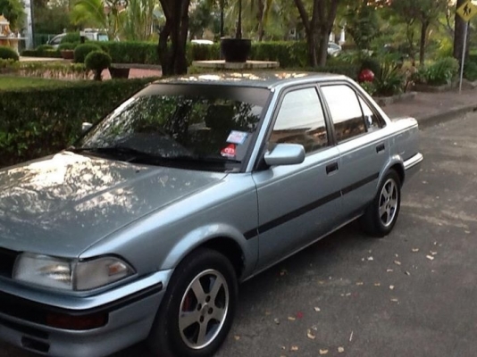 สวย ถูก และดีเชิญทางนี้ครับ