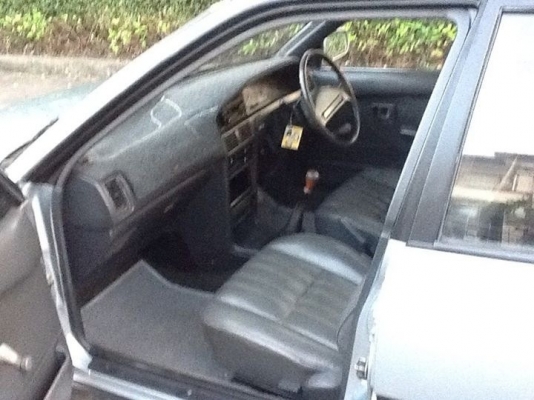 สวย ถูก และดีเชิญทางนี้ครับ