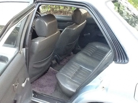 สวย ถูก และดีเชิญทางนี้ครับ