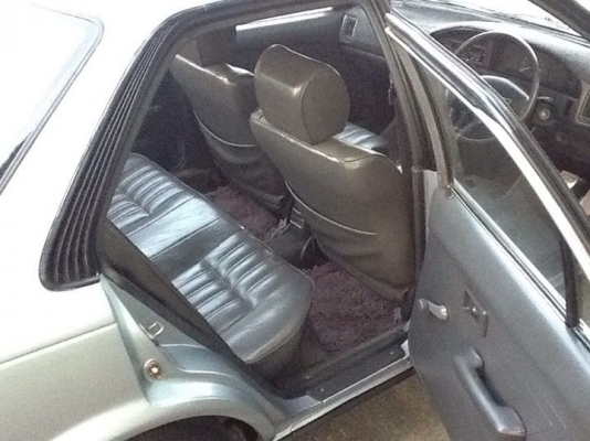 สวย ถูก และดีเชิญทางนี้ครับ