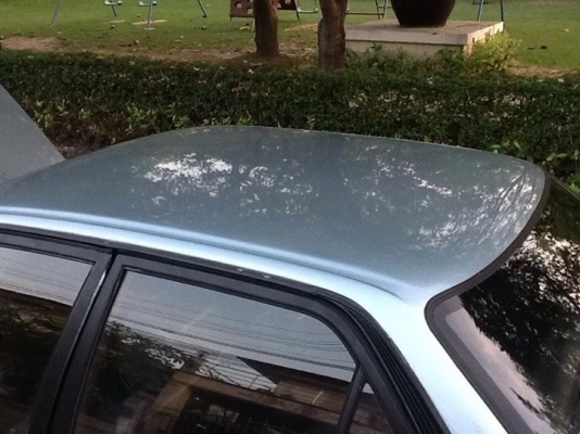 สวย ถูก และดีเชิญทางนี้ครับ