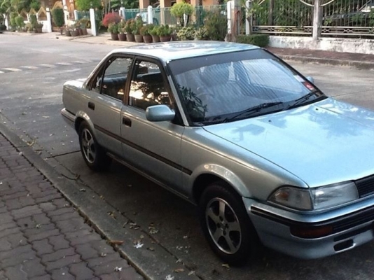 สวย ถูก และดีเชิญทางนี้ครับ