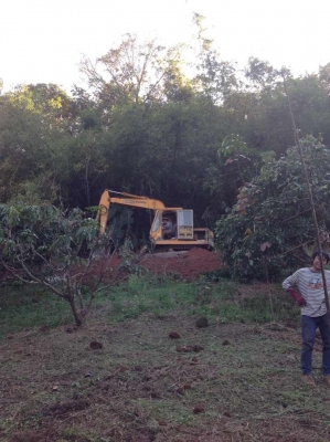 ขาย kobelco sk60