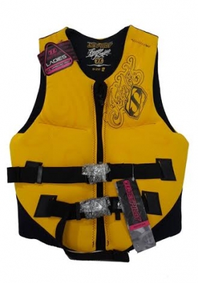 **ด่วน**ด่วน**ขายเสื้อผ้า Jetpilot นำเข้าจากอเมริกาสินค้ามีคุณภาพ**