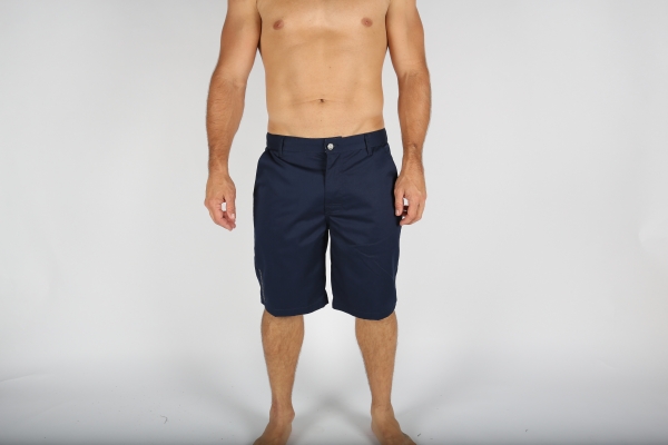 **ด่วน**ด่วน**ขายเสื้อผ้า Jetpilot นำเข้าจากอเมริกาสินค้ามีคุณภาพ**