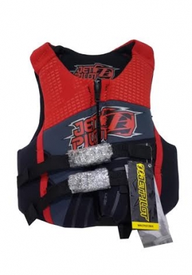 **ด่วน**ด่วน**ขายเสื้อผ้า Jetpilot นำเข้าจากอเมริกาสินค้ามีคุณภาพ**