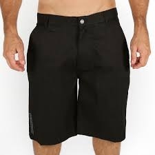 **ด่วน**ด่วน**ขายเสื้อผ้า Jetpilot นำเข้าจากอเมริกาสินค้ามีคุณภาพ**