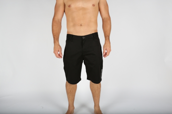 **ด่วน**ด่วน**ขายเสื้อผ้า Jetpilot นำเข้าจากอเมริกาสินค้ามีคุณภาพ**