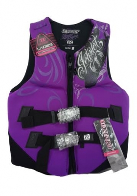 **ด่วน**ด่วน**ขายเสื้อผ้า Jetpilot นำเข้าจากอเมริกาสินค้ามีคุณภาพ**