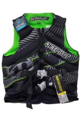 **ด่วน**ด่วน**ขายเสื้อผ้า Jetpilot นำเข้าจากอเมริกาสินค้ามีคุณภาพ**