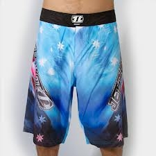 **ด่วน**ด่วน**ขายเสื้อผ้า Jetpilot นำเข้าจากอเมริกาสินค้ามีคุณภาพ**