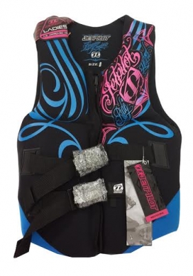 **ด่วน**ด่วน**ขายเสื้อผ้า Jetpilot นำเข้าจากอเมริกาสินค้ามีคุณภาพ**