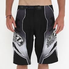 **ด่วน**ด่วน**ขายเสื้อผ้า Jetpilot นำเข้าจากอเมริกาสินค้ามีคุณภาพ**