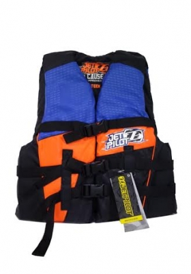 **ด่วน**ด่วน**ขายเสื้อผ้า Jetpilot นำเข้าจากอเมริกาสินค้ามีคุณภาพ**