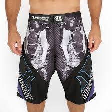 **ด่วน**ด่วน**ขายเสื้อผ้า Jetpilot นำเข้าจากอเมริกาสินค้ามีคุณภาพ**