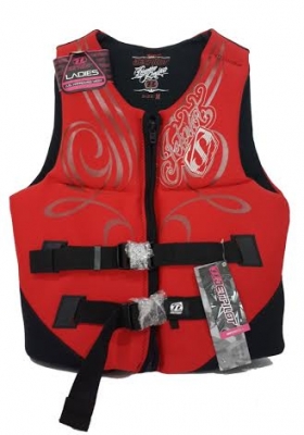 **ด่วน**ด่วน**ขายเสื้อผ้า Jetpilot นำเข้าจากอเมริกาสินค้ามีคุณภาพ**