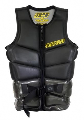 **ด่วน**ด่วน**ขายเสื้อผ้า Jetpilot นำเข้าจากอเมริกาสินค้ามีคุณภาพ**