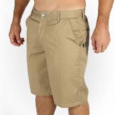 **ด่วน**ด่วน**ขายเสื้อผ้า Jetpilot นำเข้าจากอเมริกาสินค้ามีคุณภาพ**