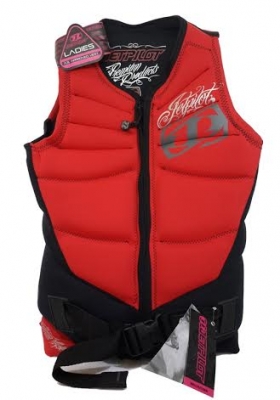 **ด่วน**ด่วน**ขายเสื้อผ้า Jetpilot นำเข้าจากอเมริกาสินค้ามีคุณภาพ**