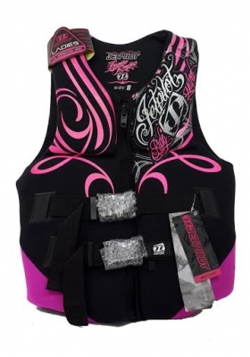 **ด่วน**ด่วน**ขายเสื้อผ้า Jetpilot นำเข้าจากอเมริกาสินค้ามีคุณภาพ**