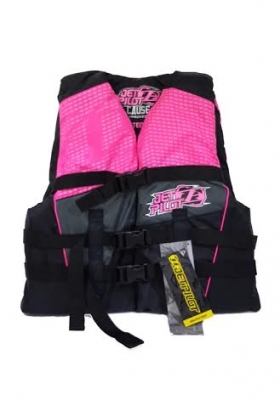 **ด่วน**ด่วน**ขายเสื้อผ้า Jetpilot นำเข้าจากอเมริกาสินค้ามีคุณภาพ**