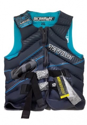 **ด่วน**ด่วน**ขายเสื้อผ้า Jetpilot นำเข้าจากอเมริกาสินค้ามีคุณภาพ**