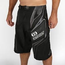 **ด่วน**ด่วน**ขายเสื้อผ้า Jetpilot นำเข้าจากอเมริกาสินค้ามีคุณภาพ**