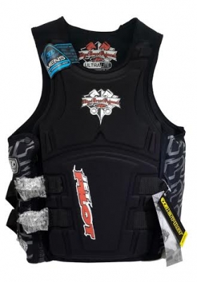 **ด่วน**ด่วน**ขายเสื้อผ้า Jetpilot นำเข้าจากอเมริกาสินค้ามีคุณภาพ**