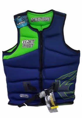 **ด่วน**ด่วน**ขายเสื้อผ้า Jetpilot นำเข้าจากอเมริกาสินค้ามีคุณภาพ**