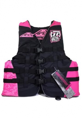 **ด่วน**ด่วน**ขายเสื้อผ้า Jetpilot นำเข้าจากอเมริกาสินค้ามีคุณภาพ**