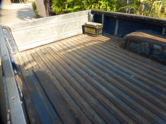 toyota กระบะ toyota กระบะ