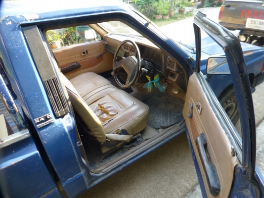 toyota กระบะ toyota กระบะ