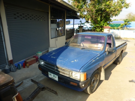 toyota กระบะ toyota กระบะ