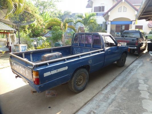 toyota กระบะ toyota กระบะ