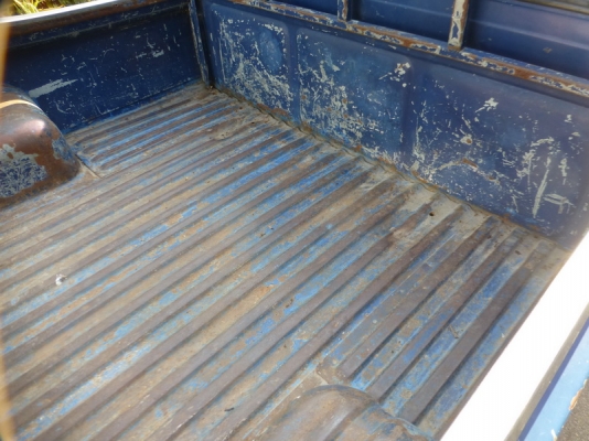 toyota กระบะ toyota กระบะ