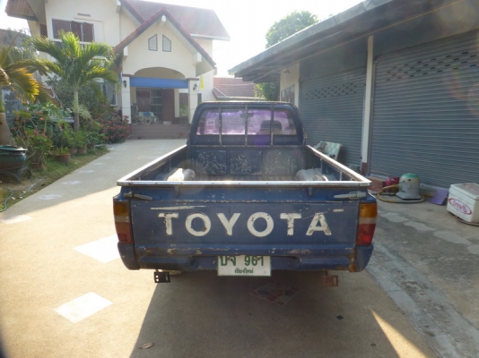 toyota กระบะ toyota กระบะ