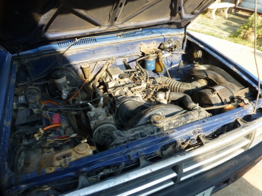 toyota กระบะ toyota กระบะ