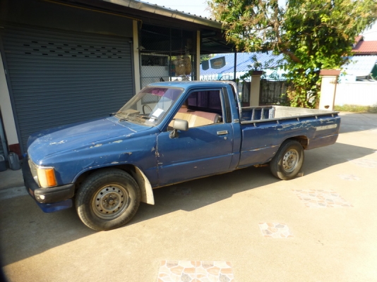 toyota กระบะ toyota กระบะ