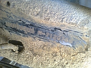 ขาย  6  ล้อ  อิซูซุดั้ม  88  แรงม้า  เกียร์สั้น  ยกหัวได้