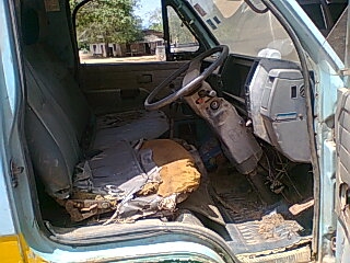 ขาย  6  ล้อ  อิซูซุดั้ม  88  แรงม้า  เกียร์สั้น  ยกหัวได้