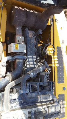 ขายรถแมคโค pc200  0898253826 ติดต่ตอเจ้าของโดยตรง