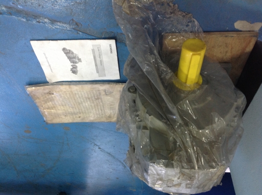 มอเตอร์ siemens 7.5 hp 3 เฟส