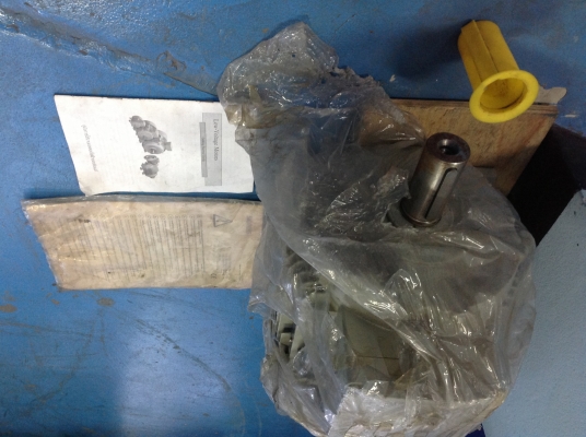 มอเตอร์ siemens 7.5 hp 3 เฟส