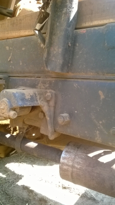 ขายหกล้อเตรื่องeh 700 0890555636 เอกสารไม่มี ขายหกล้อเตรื่องeh 700 0890555636 เอกสารไม่มี