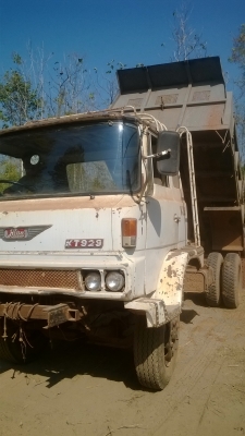 ขายหกล้อเตรื่องeh 700 0890555636 เอกสารไม่มี ขายหกล้อเตรื่องeh 700 0890555636 เอกสารไม่มี