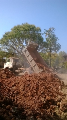 ขายหกล้อเตรื่องeh 700 0890555636 เอกสารไม่มี ขายหกล้อเตรื่องeh 700 0890555636 เอกสารไม่มี