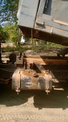 ขายหกล้อเตรื่องeh 700 0890555636 เอกสารไม่มี ขายหกล้อเตรื่องeh 700 0890555636 เอกสารไม่มี