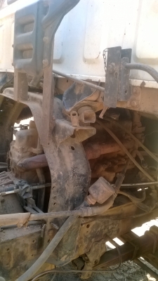 ขายหกล้อเตรื่องeh 700 0890555636 เอกสารไม่มี ขายหกล้อเตรื่องeh 700 0890555636 เอกสารไม่มี